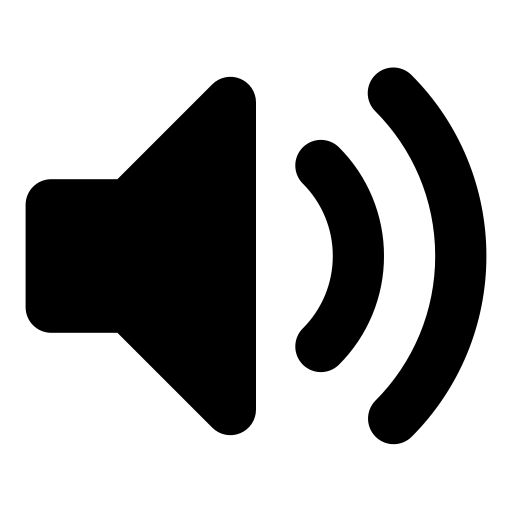 volumeIcon